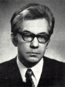 img36658.jpg