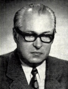 img36659.jpg