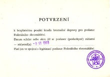 img36660.jpg