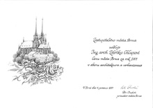 img36661.jpg