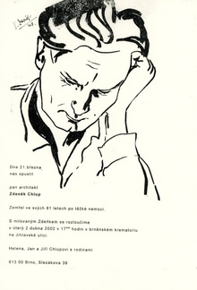 img36663.jpg