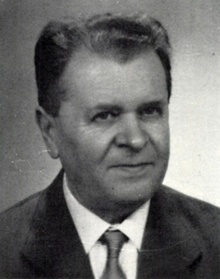 img36664.jpg