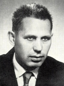 img36665.jpg