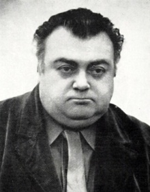 img36666.jpg