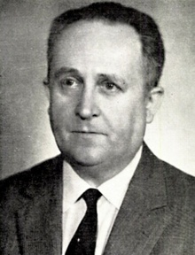 img36667.jpg