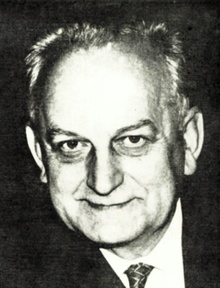 img36668.jpg