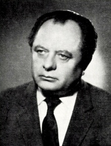 img36669.jpg