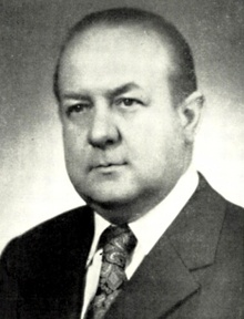 img36670.jpg