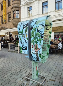 img36672.jpg