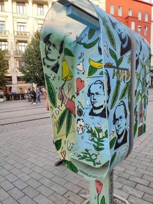 img36673.jpg