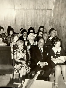 img36680.jpg
