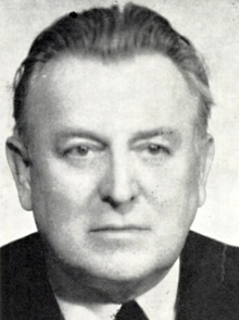 img36681.jpg