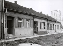 img36682.jpg