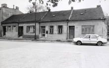 img36685.jpg