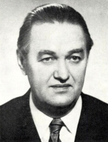 img36686.jpg
