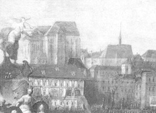 img36687.jpg