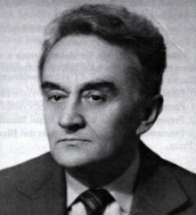 img36688.jpg