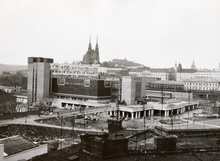 img36690.jpg