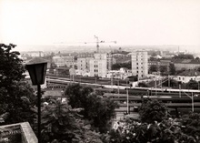 img36693.jpg