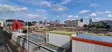 img36694.jpg