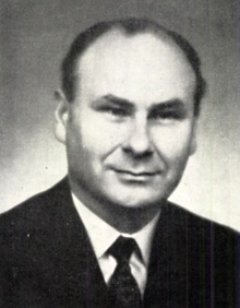 img36698.jpg