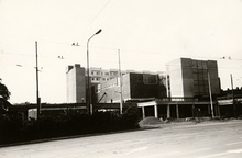 img36699.jpg