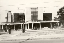 img36700.jpg
