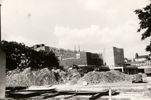 img36701.jpg