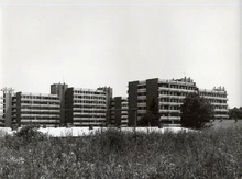 img36704.jpg