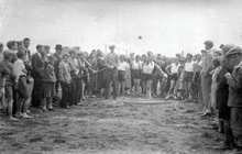 img36706.jpg