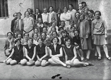 img36708.jpg