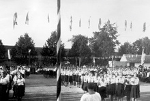 img36715.jpg