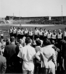 img36722.jpg