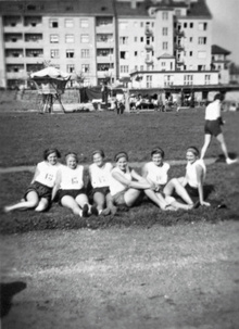 img36724.jpg