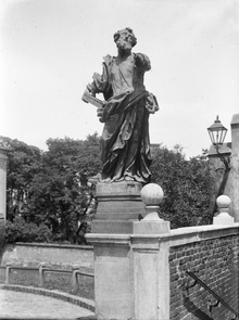 img36725.jpg