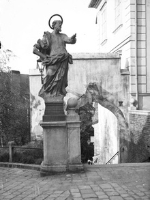 img36726.jpg