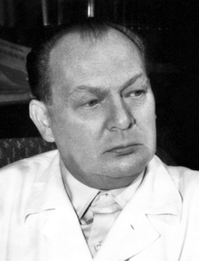 img36728.jpg