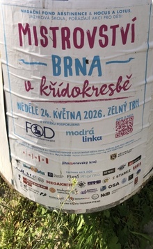 img36731.jpg