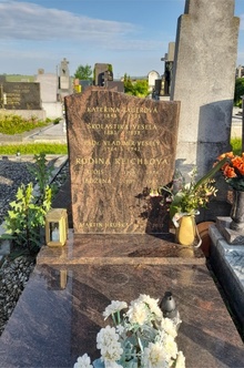 img36732.jpg