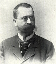 img36733.jpg