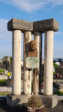 img36735.jpg