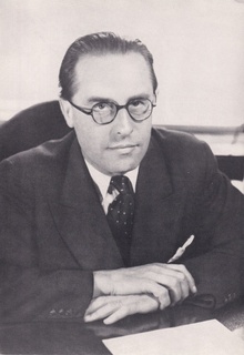 img36737.jpg
