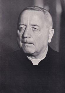 img36738.jpg