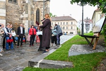 img36741.jpg