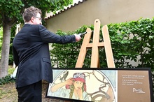 img36742.jpg