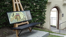 img36744.jpg