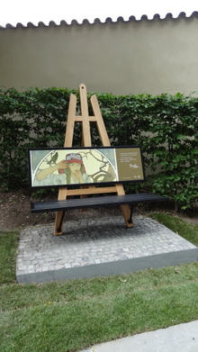 img36745.jpg