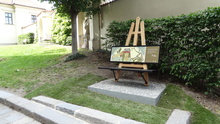 img36746.jpg