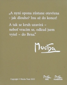 img36748.jpg