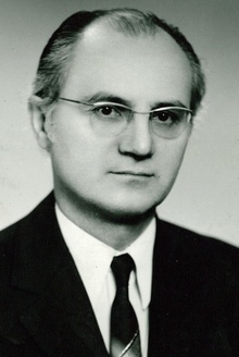 img36749.jpg